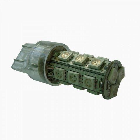 ��������� Vizant T20-5W ���� - �������� 1