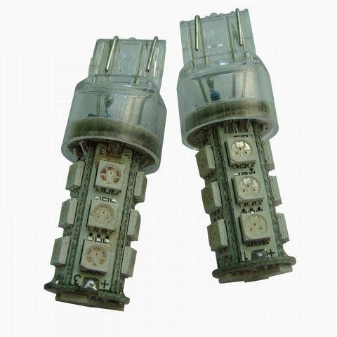 ��������� Vizant T20-18 H/L (2��) ������� - �������� 1