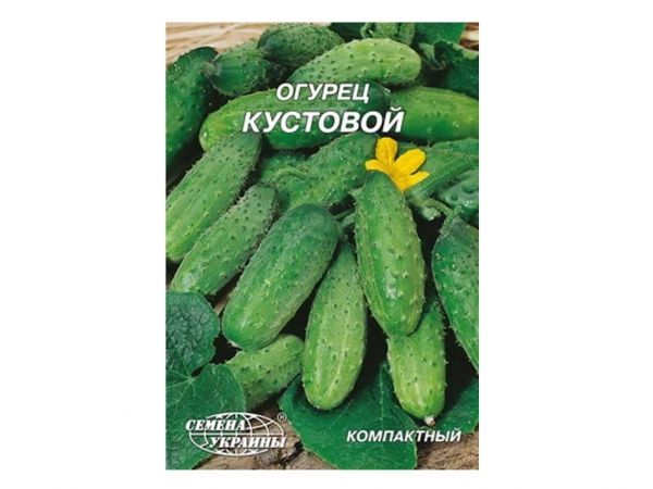 ó���� ����� �������� 10 � (10 �����) �� ������ ������� - �������� 1