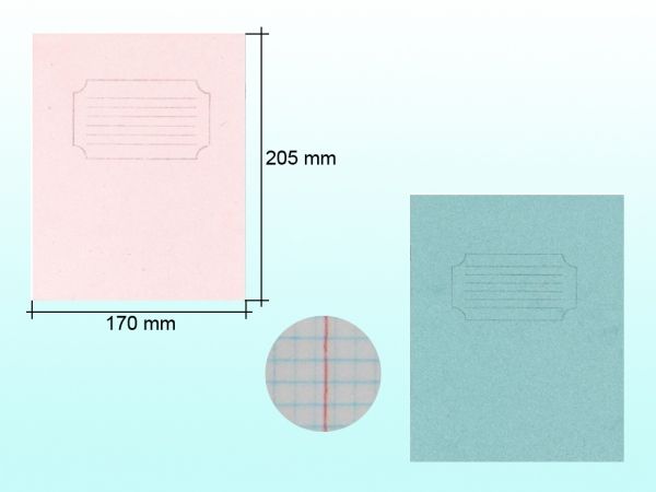 ����� ���. 24 ���. # (30 ��.) ����� �� ������� - �������� 1