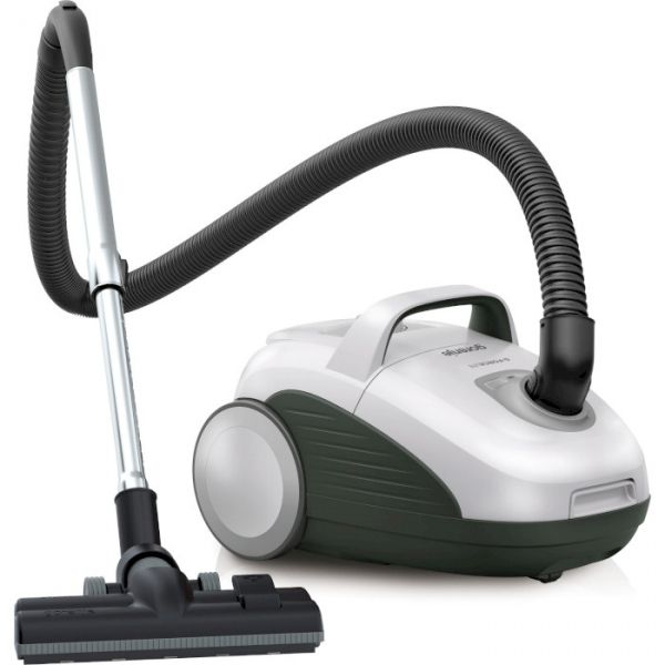 ������� Gorenje VCEA21GLW - �������� 1