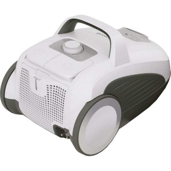 ������� Gorenje VCEA21GLW - �������� 4