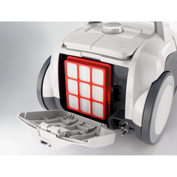 ������� Gorenje VCEA21GLW - �������� 5