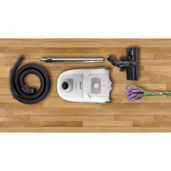 ������� Gorenje VCEA21GLW - �������� 7