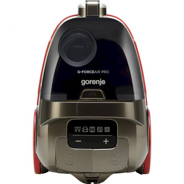 ������� Gorenje VCEA 03 GAPRACY (VCEA03GAPRACY) - �������� 2