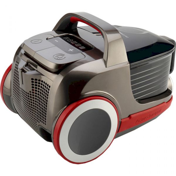 ������� Gorenje VCEA 03 GAPRACY (VCEA03GAPRACY) - �������� 3