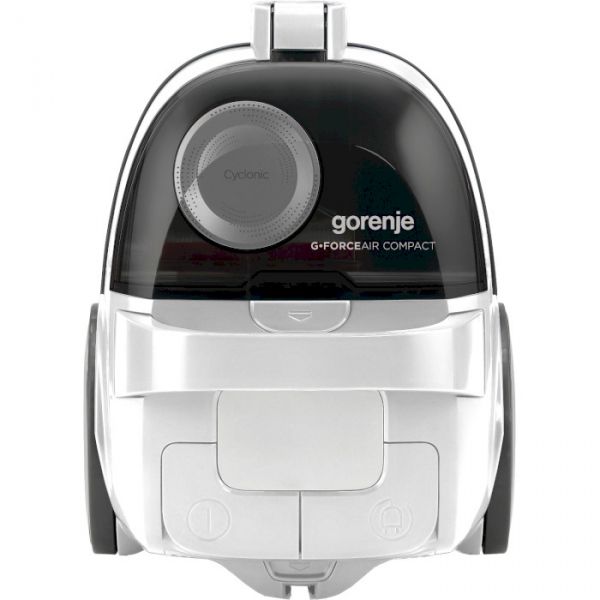 ������� Gorenje VCEA01GACWCY - �������� 2