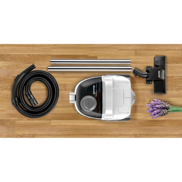 ������� Gorenje VCEA01GACWCY - �������� 4