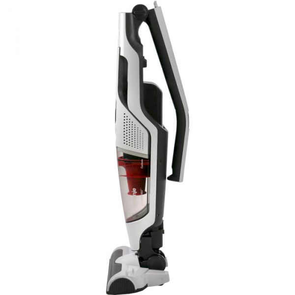 ������� Gorenje SVC216GFW - �������� 2