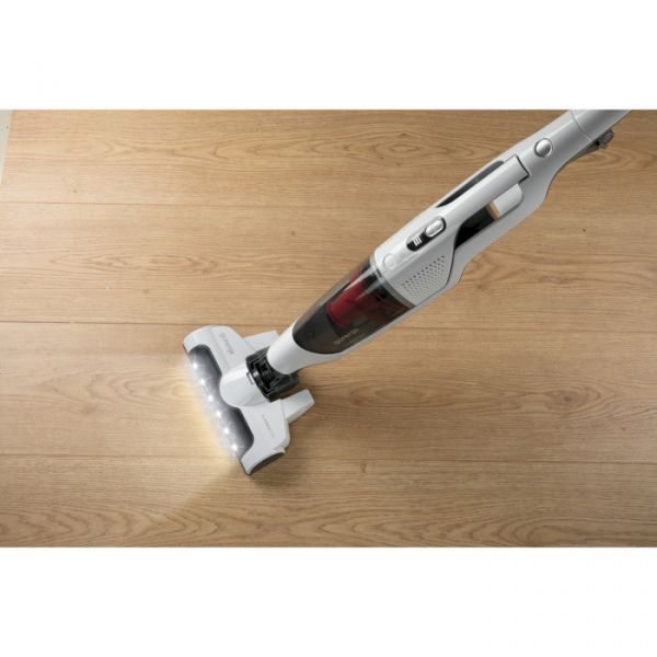 ������� Gorenje SVC216GFW - �������� 3