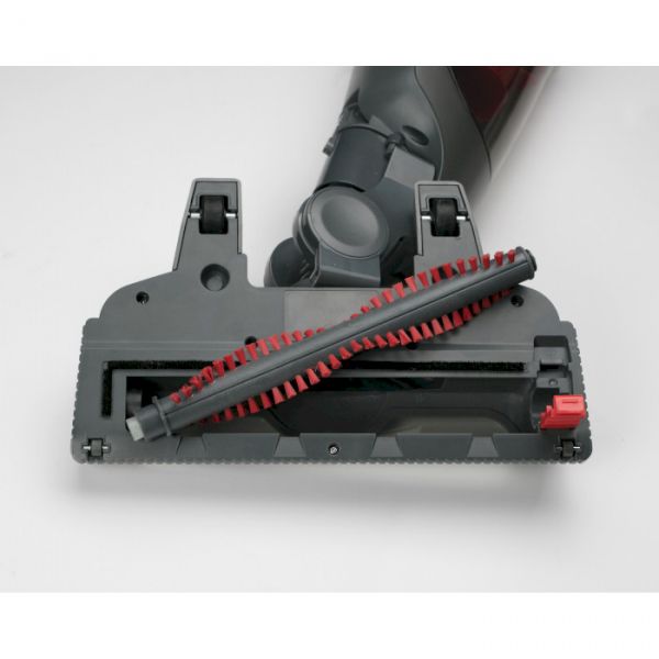 ������� Gorenje SVC216GFW - �������� 4