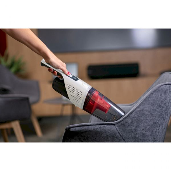 ������� Gorenje SVC216GFW - �������� 5