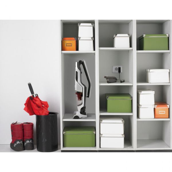 ������� Gorenje SVC216GFW - �������� 6