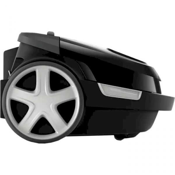  PHILIPS XD3112/09 -  6