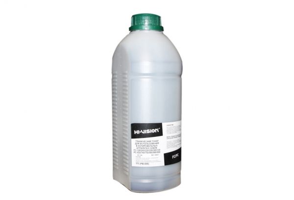 ����� TTI SAMSUNG ML 1210/XEROX DOCUPRINT P8E ������ 100� - �������� 1