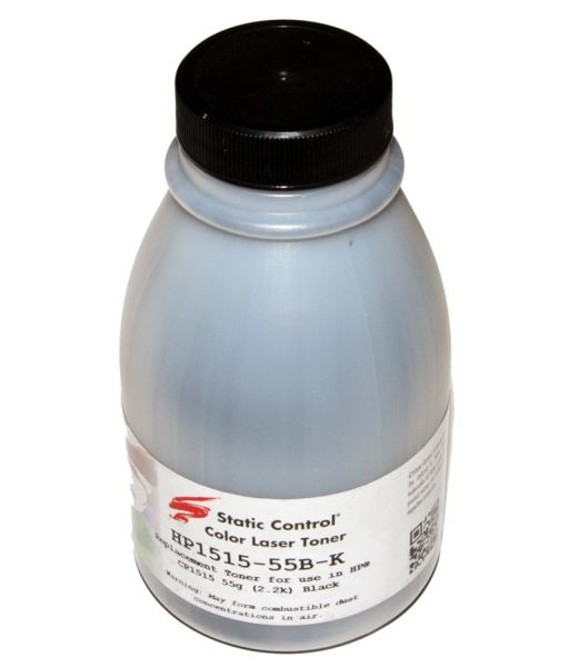 ����� Samsung Universal, ML-1610/1710/2010, SL-M2020/2070, SCX-4200/4300, 80 �, Static Control (TRSUNIV3-80B-P) - �������� 1