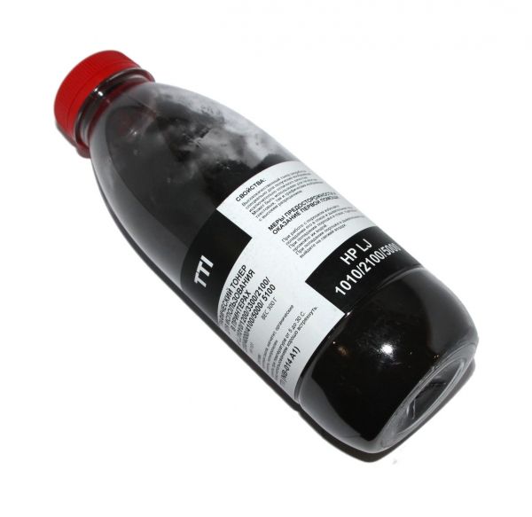 ����� TTI SAMSUNG ML 2160/SCX 3400/SCX 3405 ������ 50 � - �������� 1