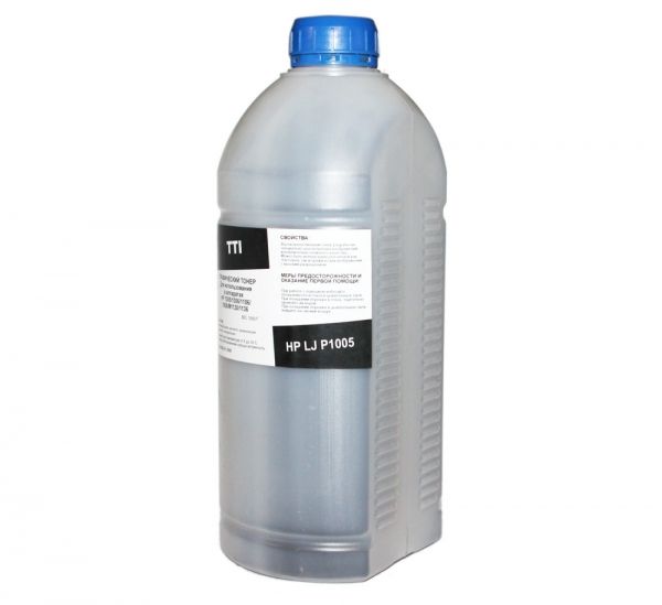 ����� TTI SAMSUNG ML 1210/XEROX DOCUPRINT P8E 1 �� - �������� 1