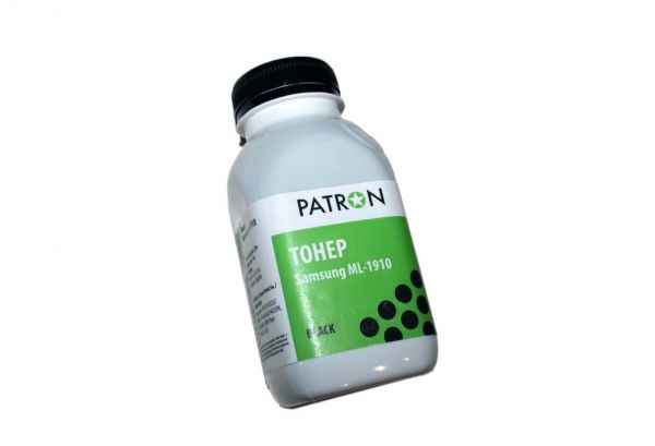 ����� Patron Samsung ML-1910/2525, Xerox 3140/3160, 40 � - �������� 1