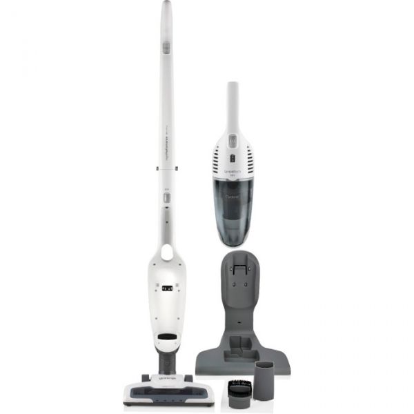 ������� Gorenje SVC180FW - �������� 2