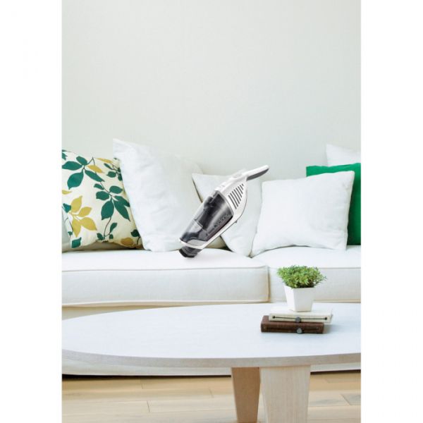 ������� Gorenje SVC180FW - �������� 4