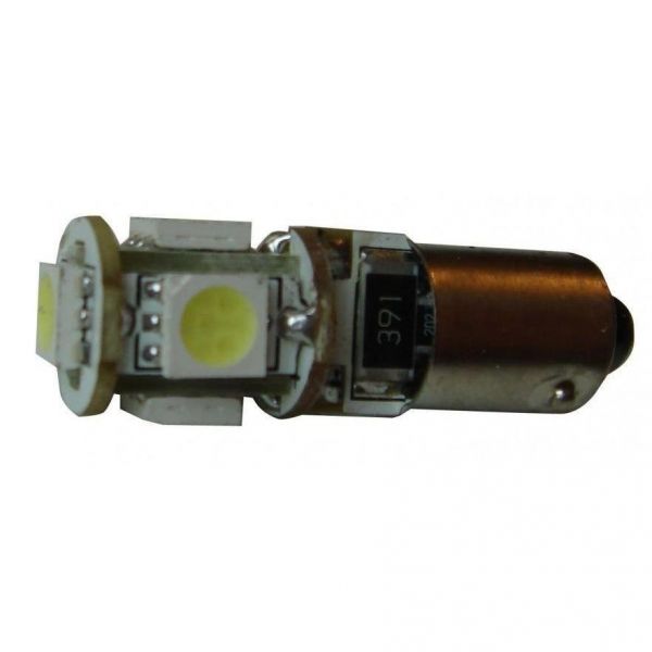 ������� Vizant T8,5-5CAN � �������� - �������� 1