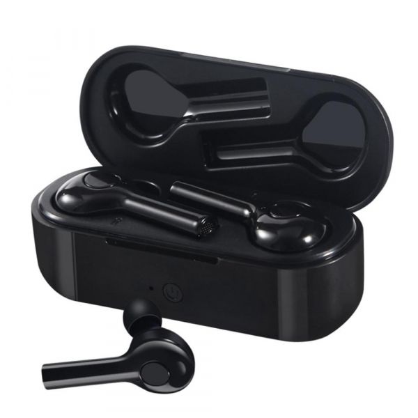 ��������� TWS TW08 (1453193) �� ����� - �������� 1
