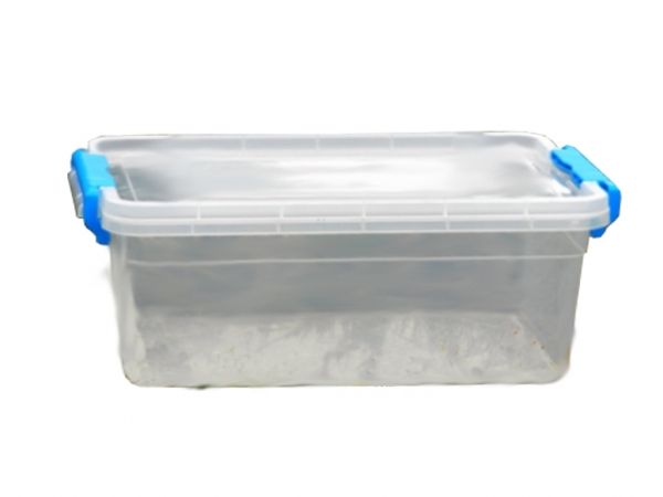 � ��������� ��. � ��. 12� � �������� (165*410*270��) ���������� �� ��������� - �������� 1