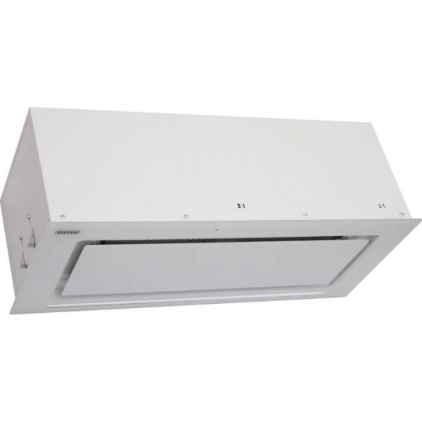 ������� ELEYUS INTEGRA 1200 LED 70 WH - �������� 1