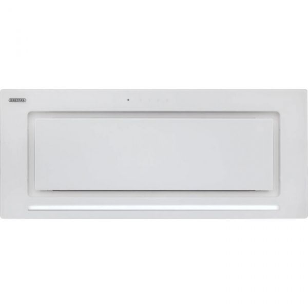 ������� ELEYUS INTEGRA 1200 LED 70 WH - �������� 2