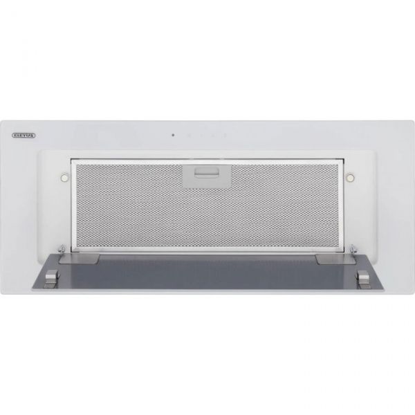 ������� ELEYUS INTEGRA 1200 LED 70 WH - �������� 4