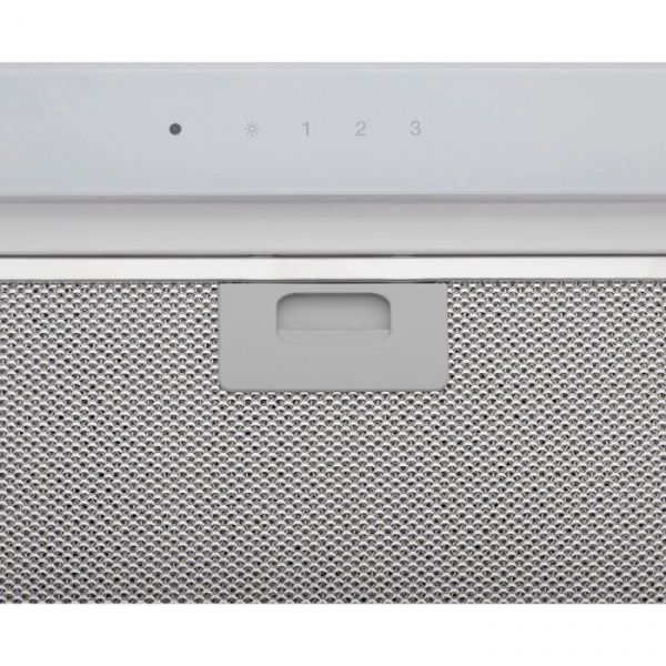 ������� ELEYUS INTEGRA 1200 LED 70 WH - �������� 5