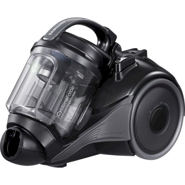 ������� Samsung VC05K41H0HG/UK - �������� 3