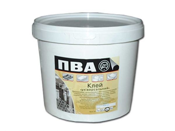 ���� ��� 5�� �� ������� ���� ��� ��� - �������� 1