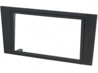 ����� ��������������� Ford Mondeo (03-2007->) 781-01-053 - �������� 1