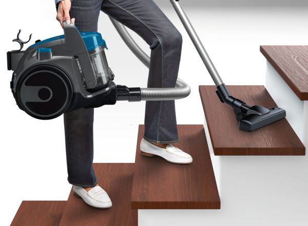 ������� BOSCH BGS05A220 - �������� 5