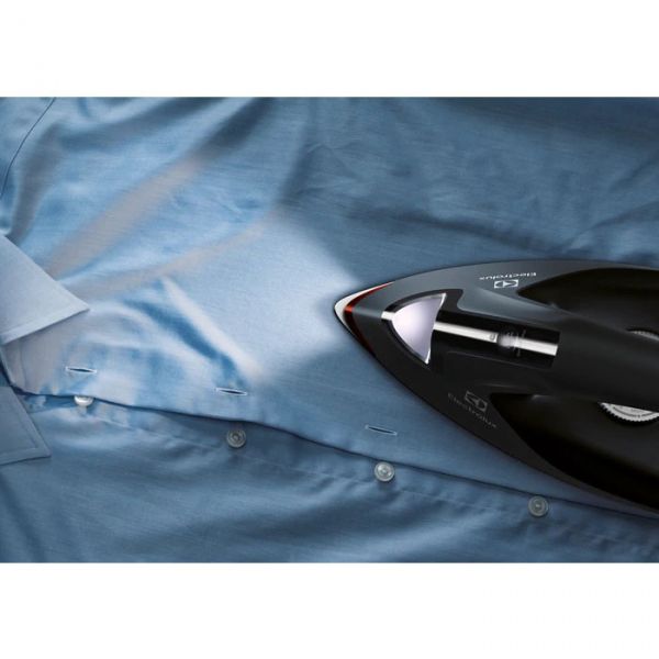 ���� � ��������������� ELECTROLUX E6ST1-8EG - �������� 6