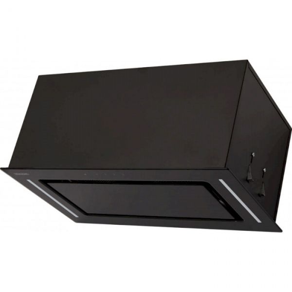 ������� ELEYUS GEMINI 800 LED 52 BL - �������� 3