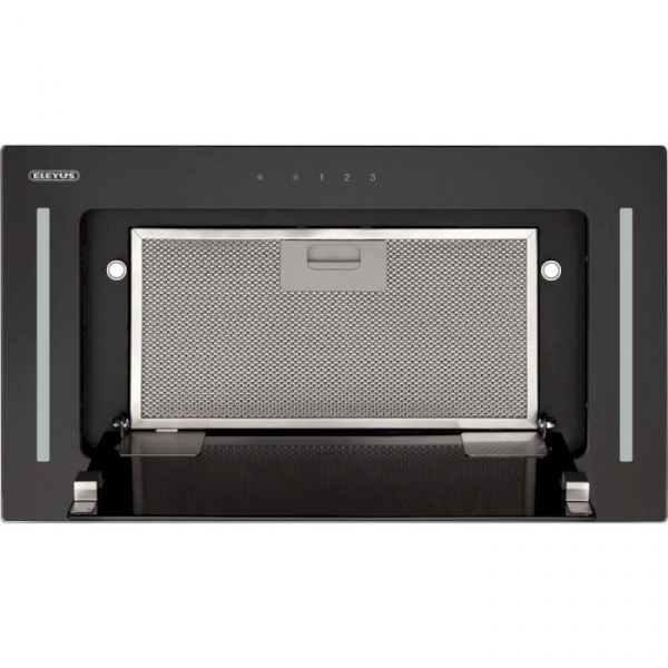 ������� ELEYUS GEMINI 800 LED 52 BL - �������� 4