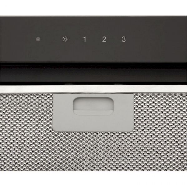 ������� ELEYUS GEMINI 800 LED 52 BL - �������� 5