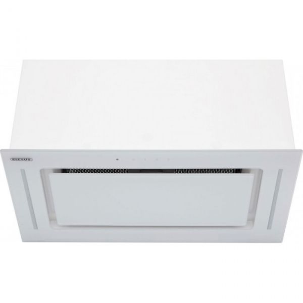 ������� ELEYUS GEMINI 800 LED 52 WH - �������� 3