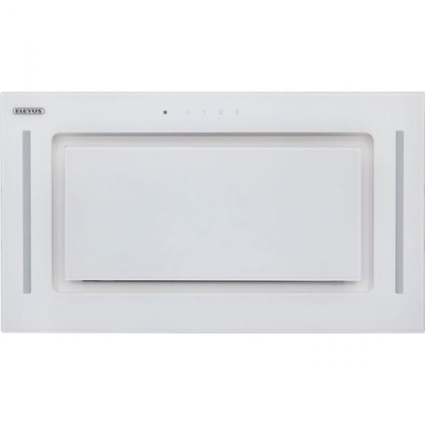 ������� ELEYUS GEMINI 800 LED 52 WH - �������� 4