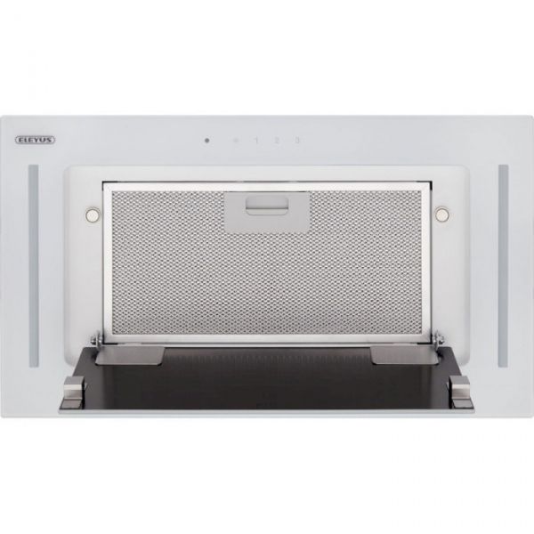 ������� ELEYUS GEMINI 800 LED 52 WH - �������� 5