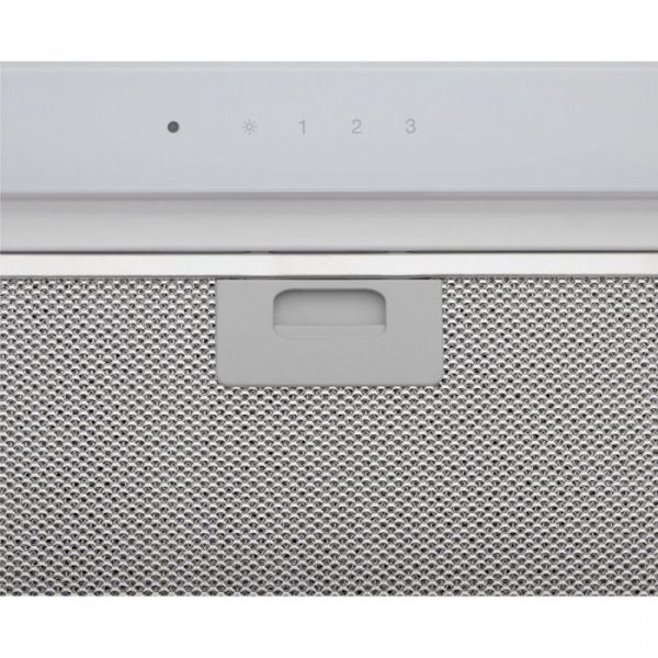 ������� ELEYUS GEMINI 800 LED 52 WH - �������� 6