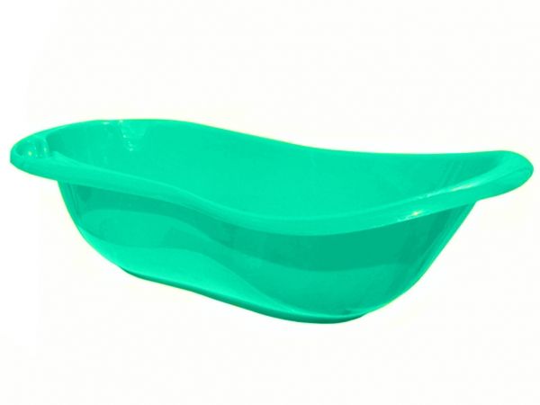 ����� ������ ������� SL �� ��������� - �������� 1