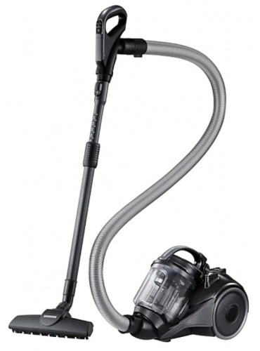 ������� Samsung VC05K41H0HG/UK - �������� 1