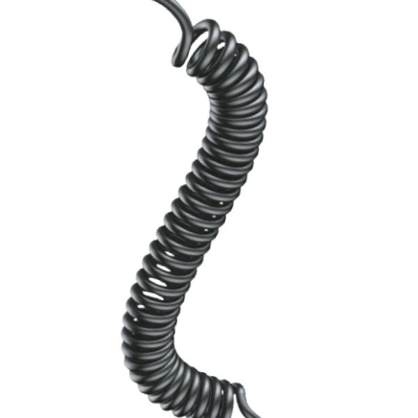 ������� ��������� Magio MG-645 - �������� 7