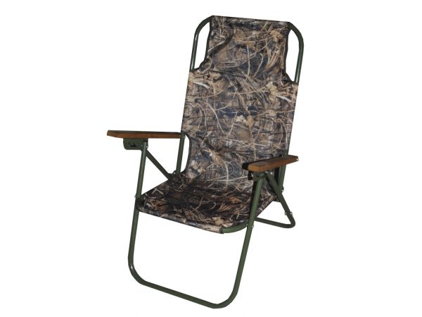 �������������� ��� ��������� �� ������� - �������� 1