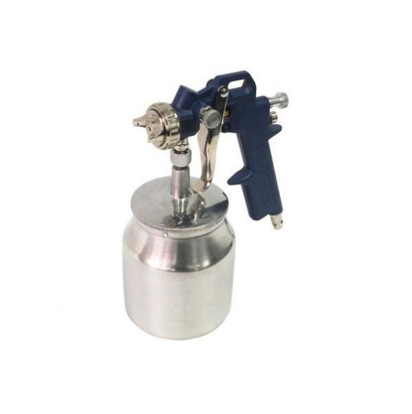 ����������� Forte SG-1120SN - �������� 1