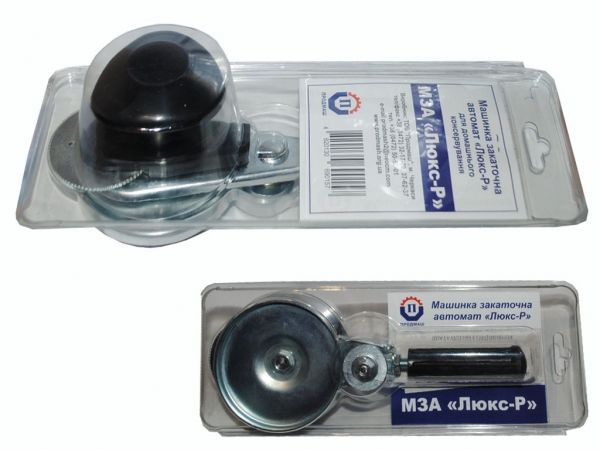 ������� ��������� ������� � ������� ���� �������� �� ������� - �������� 1